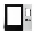 Buffalo Combi Oven Door - AU310