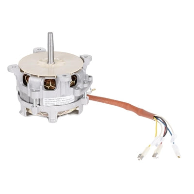 Buffalo 5 G/N Convection Oven Motor - AU311