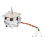 Buffalo 5 G/N Convection Oven Motor - AU311