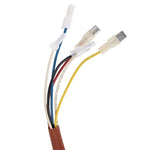 Buffalo 5 G/N Convection Oven Motor - AU311
