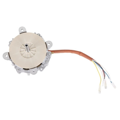 Buffalo 5 G/N Convection Oven Motor - AU311