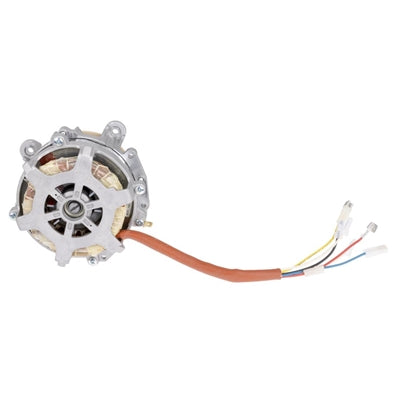 Buffalo 5 G/N Convection Oven Motor - AU311