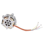 Buffalo 5 G/N Convection Oven Motor - AU311