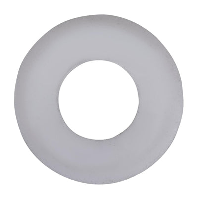 Buffalo Teflon Motor Bearing Shaft - AU315