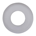 Buffalo Teflon Motor Bearing Shaft - AU315