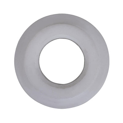 Buffalo Teflon Motor Bearing Shaft - AU315