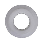 Buffalo Teflon Motor Bearing Shaft - AU315