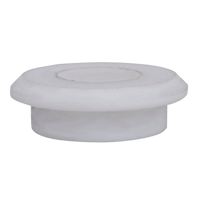 Buffalo Teflon Motor Bearing Shaft - AU315