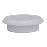 Buffalo Teflon Motor Bearing Shaft - AU315