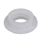 Buffalo Teflon Motor Bearing Shaft - AU315