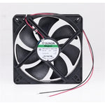 Buffalo Convection Oven Cooling Fan - AU317