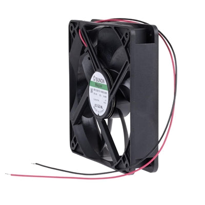 Buffalo Convection Oven Cooling Fan - AU317