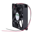 Buffalo Convection Oven Cooling Fan - AU317