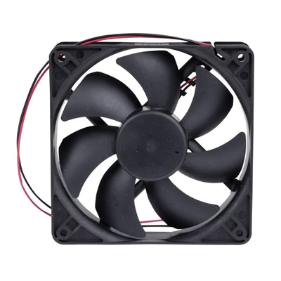 Buffalo Convection Oven Cooling Fan - AU317