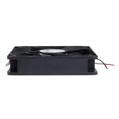 Buffalo Convection Oven Cooling Fan - AU317