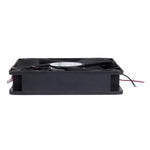 Buffalo Convection Oven Cooling Fan - AU317
