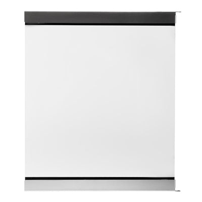 Buffalo 5 G/N Convection Oven Crystal Internal - AU322