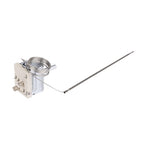 Buffalo Convection Oven Ego Adjustable Thermostat - AU325