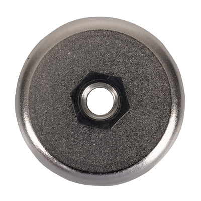 Buffalo Combi Oven Magnetic Door Sensor - AU327
