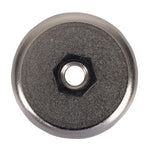 Buffalo Combi Oven Magnetic Door Sensor - AU327