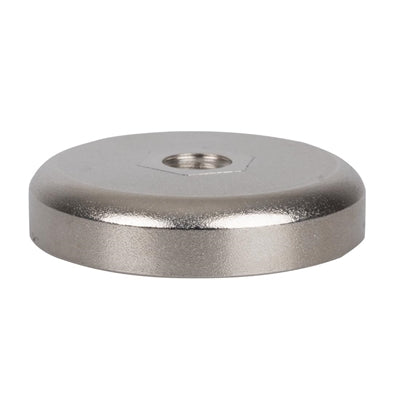 Buffalo Combi Oven Magnetic Door Sensor - AU327