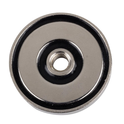 Buffalo Combi Oven Magnetic Door Sensor - AU327