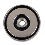 Buffalo Combi Oven Magnetic Door Sensor - AU327