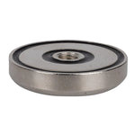 Buffalo Combi Oven Magnetic Door Sensor - AU327