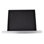 Buffalo Charcoal Oven Ashtray Drawer - AU380