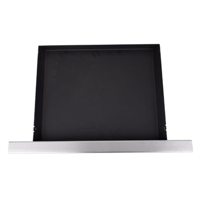 Buffalo Charcoal Oven Ashtray Drawer - AU380