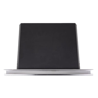 Buffalo Charcoal Oven Ashtray Drawer - AU380