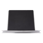 Buffalo Charcoal Oven Ashtray Drawer - AU380