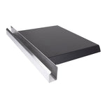 Buffalo Charcoal Oven Ashtray Drawer - AU380