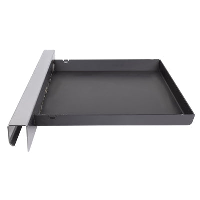 Buffalo Charcoal Oven Ashtray Drawer - AU380