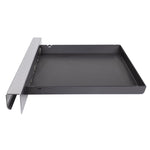 Buffalo Charcoal Oven Ashtray Drawer - AU380
