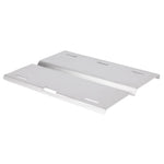 Buffalo Charcoal Oven Stainless Steel Flame Deflector - AU383