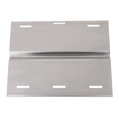 Buffalo Charcoal Oven Stainless Steel Flame Deflector - AU383