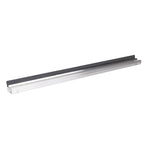 Buffalo Charcoal Oven Grease Collector - AU384