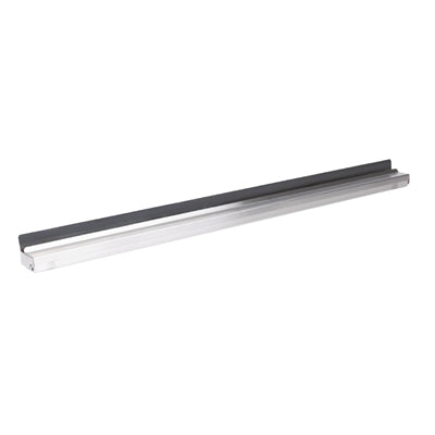 Buffalo Charcoal Oven Grease Collector - AU384
