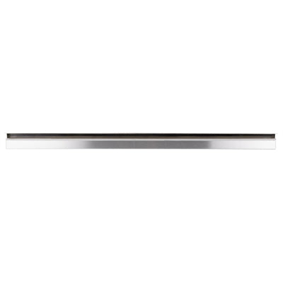 Buffalo Charcoal Oven Grease Collector - AU384