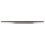 Buffalo Charcoal Oven Grease Collector - AU384