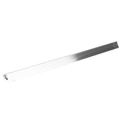 Buffalo Charcoal Oven Grease Collector - AU384