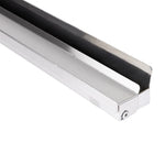 Buffalo Charcoal Oven Grease Collector - AU384