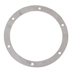 Buffalo Charcoal Oven Gas Outlet Flange - AU388
