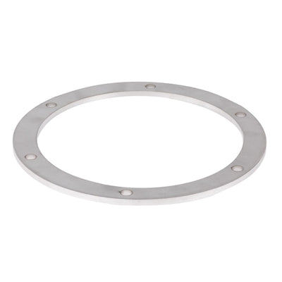 Buffalo Charcoal Oven Gas Outlet Flange - AU388