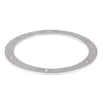 Buffalo Charcoal Oven Gas Outlet Flange - AU388
