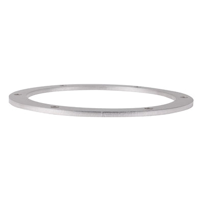 Buffalo Charcoal Oven Gas Outlet Flange - AU388