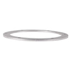 Buffalo Charcoal Oven Gas Outlet Flange - AU388