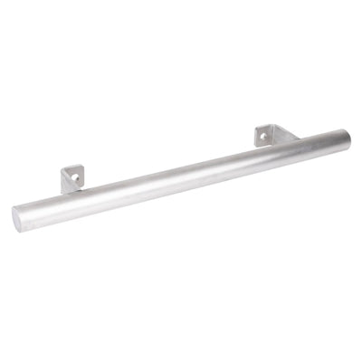 Buffalo Charcoal Oven Ember Oven Handle - AU391