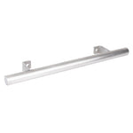 Buffalo Charcoal Oven Ember Oven Handle - AU391